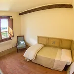 Vocabolo Monache Holiday home *