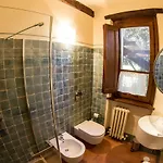 Vocabolo Monache Holiday home Ponte Pattoli