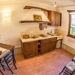 Holiday home Vocabolo Monache *