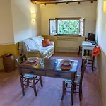 Vocabolo Monache Holiday home Ponte Pattoli