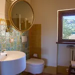Holiday home Vocabolo Monache