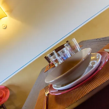 Vocabolo Monache Σπίτι διακοπών Ponte Pattoli