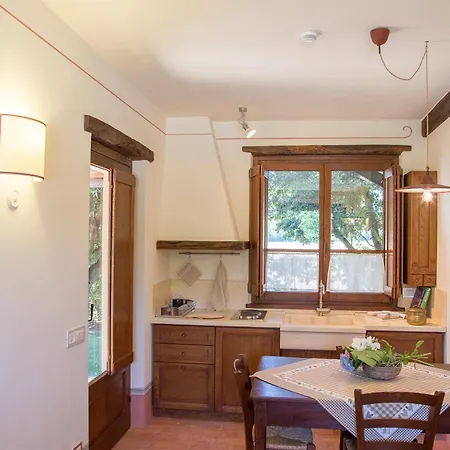 Vocabolo Monache * Ponte Pattoli