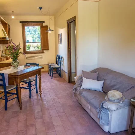 Vocabolo Monache * Ponte Pattoli