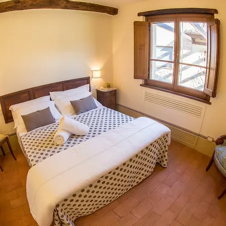 Vocabolo Monache Ponte Pattoli