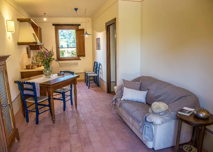 Vocabolo Monache * Ponte Pattoli