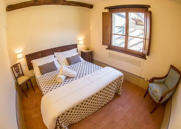 Vocabolo Monache Ponte Pattoli