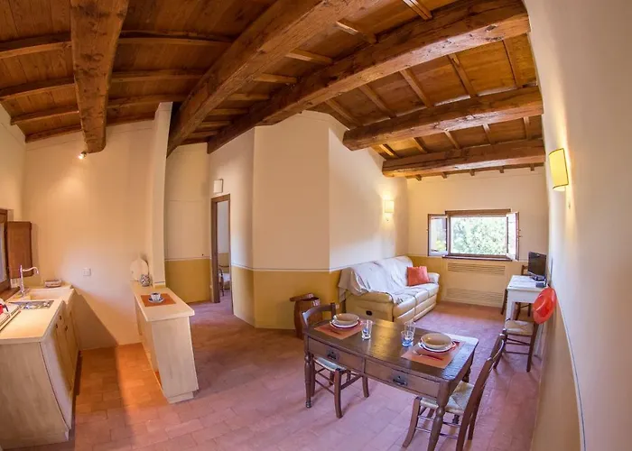 Vocabolo Monache Ponte Pattoli